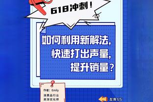 训练日——长相平平的阿宽师傅小白鞋和新头型都挺不错？